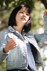 丸山千晶（まるやまちあき）さん140412-145506-LB1E9839_R2