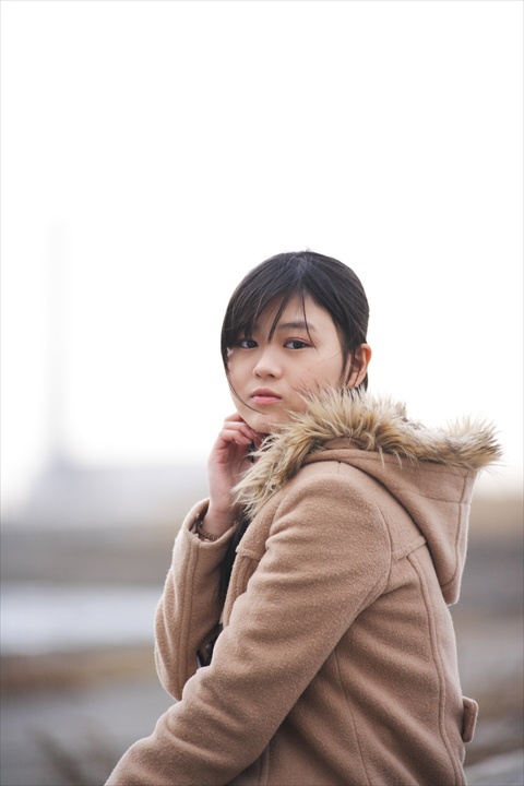 沖あすか葛西臨海公園140126-143154-ZR0C4094dpp_R