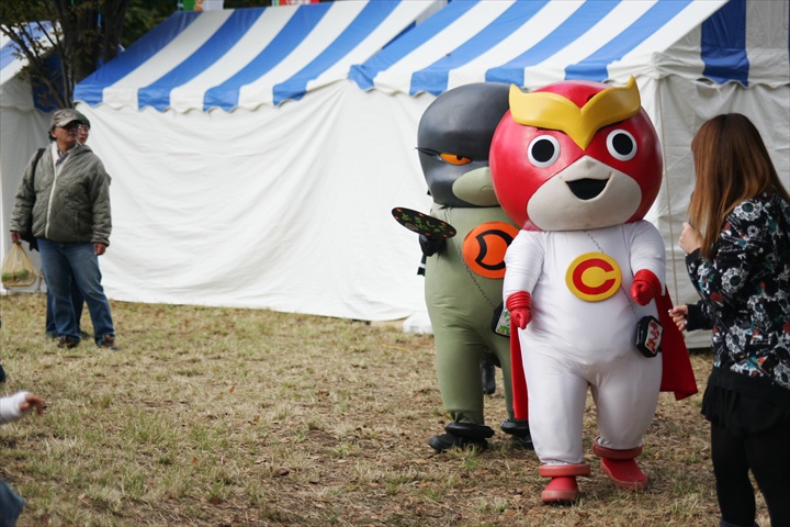 131110-130549-ひばりヶ丘LB1E5753_R