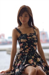 広野未奈130720-120219-青海南ふ頭公園DSC_5779_R