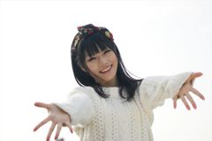 丸山夏鈴130203-150629-お台場LB1E3140_R