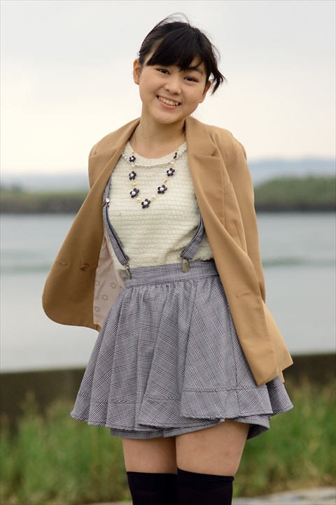 沖あすか131104-133946-葛西臨海公園DSC_5007_R