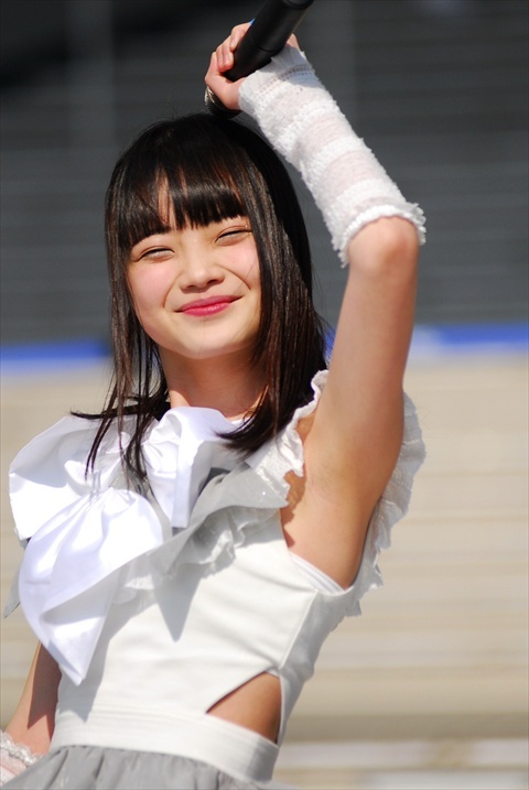 HIMEKA（ひめか）さんお台場160227-131712-DSC_0933