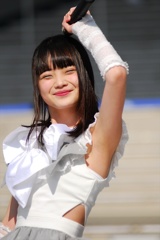 HIMEKA（ひめか）さんお台場160227-131712-DSC_0933