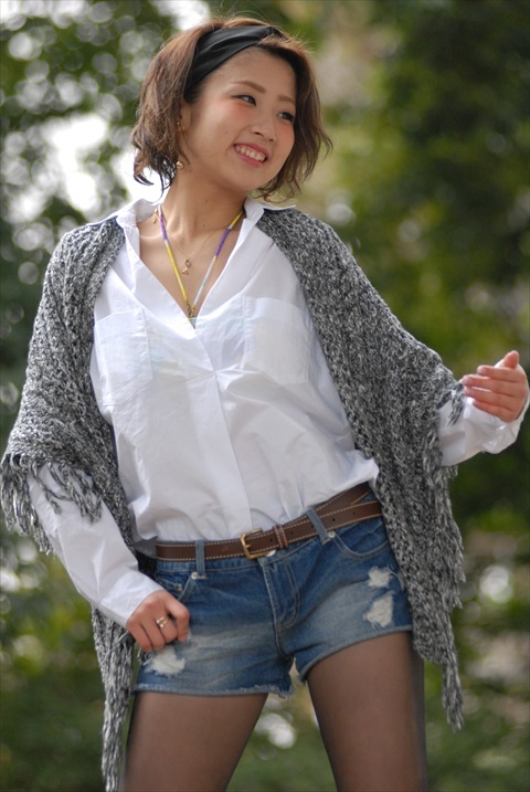蒼井美沙（あおいみさ）さん航空公園160313-134920-DSC_0657