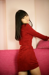 丸山夏鈴131204-193349-秋葉原ZR0C2575_R