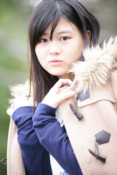 沖あすか葛西臨海公園140126-120637-ZR0C3219_R