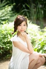 広野未奈130720-140140-青海南ふ頭公園ZR0C8212_R