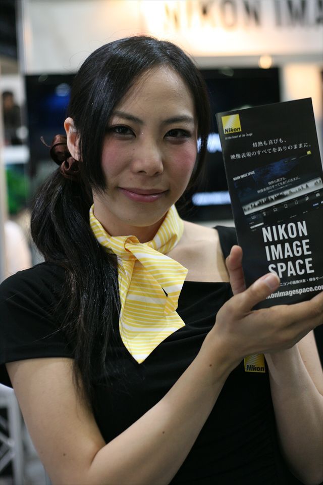 130131-153121-IMG_ＣＰ＋0106_R