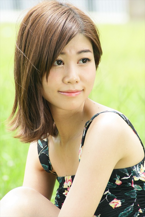 広野未奈130720-113327-青海南ふ頭公園ZR0C7228_R