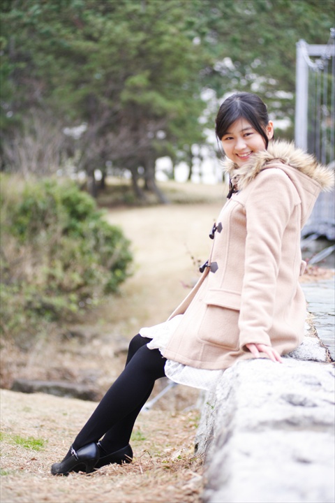 沖あすか葛西臨海公園140126-145650-ZR0C4329dpp_R