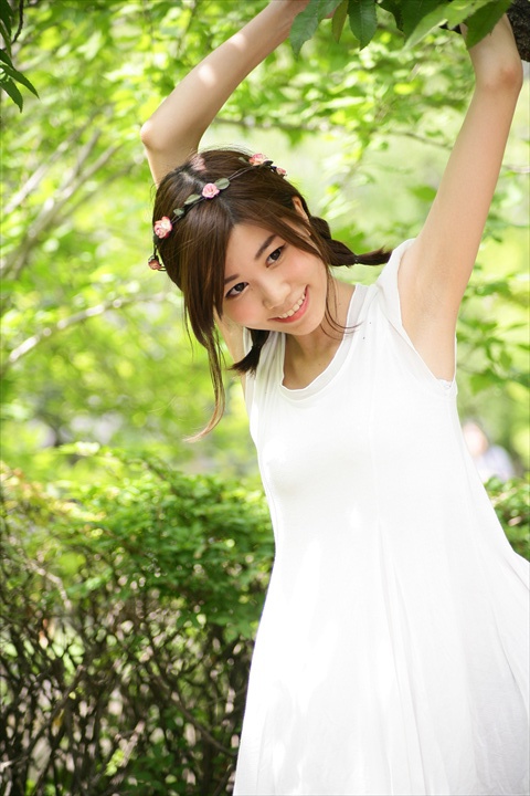 広野未奈130720-135521-青海南ふ頭公園ZR0C8148_R