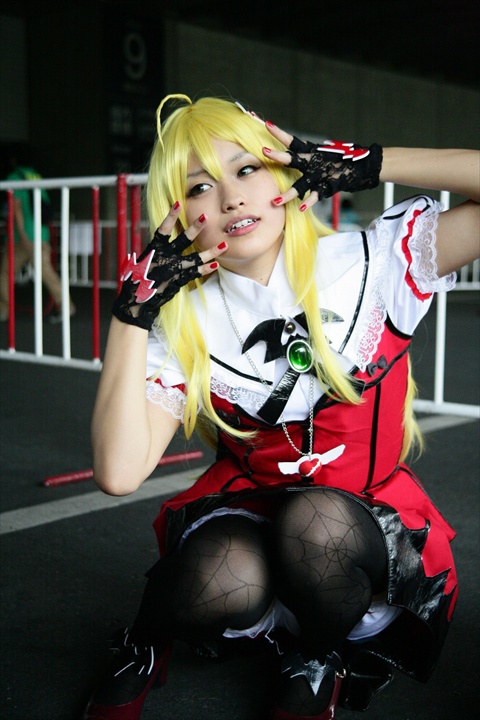 かざり130922-132533-IMG_1465_R海浜幕張