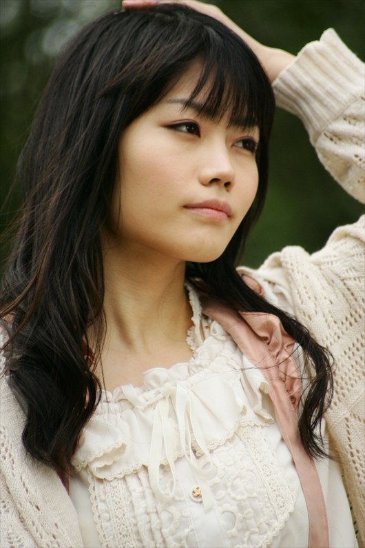 丸山夏鈴130414-144459-テレコムセンターLB1E9702_R