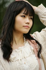 丸山夏鈴130414-144459-テレコムセンターLB1E9702_R