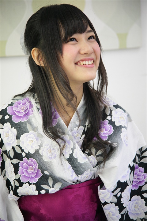 黒瀬サラ130829-124811-江戸川橋IMG_8704_R