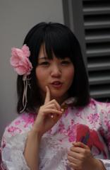 佐藤七彩20120630たまプラーザDSC_2613RT27