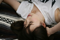 ikumii(小山郁美:おやまいくみ)さん140429-121453-LB1E9