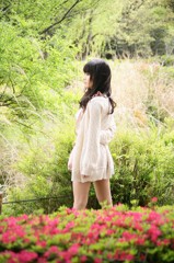 丸山夏鈴130414-142240-テレコムセンターZR0C0273_R