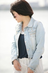 丸山千晶（まるやまちあき）さん140412-142243-ZR0C4964_R2