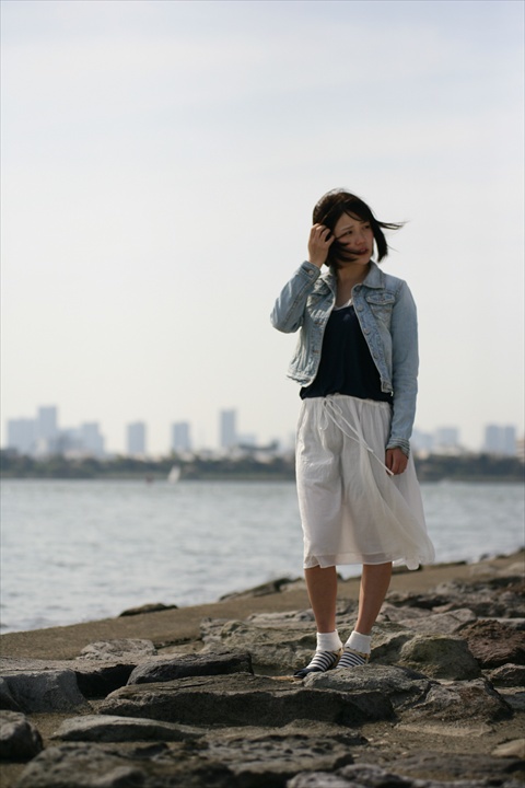 丸山千晶（まるやまちあき）さん140412-142419-ZR0C4983_R2