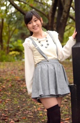 沖あすか131104-143731-葛西臨海公園DSC_0495_R