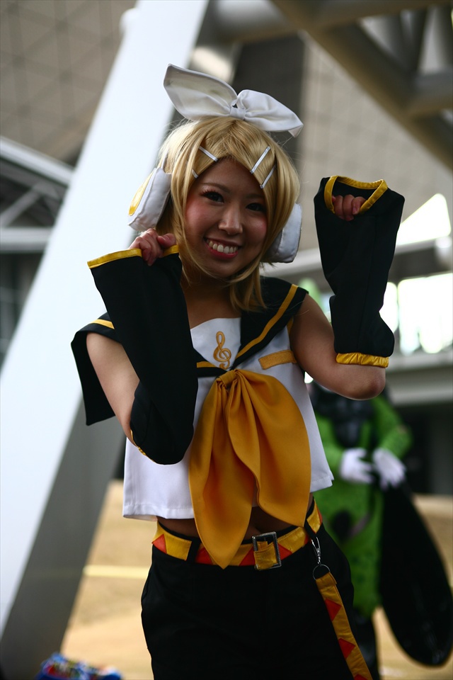 121231-132151-IMG_5725_R