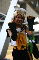 121231-132151-IMG_5725_R