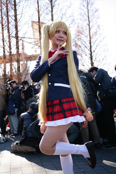 唄汰音おれぱ（うたたねおれぱ）さん131231-124240-IMG_3973_