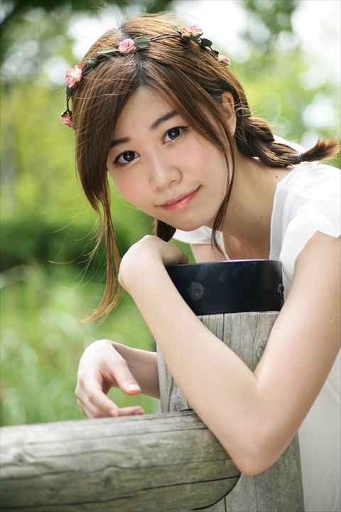 広野未奈130720-134256-青海南ふ頭公園ZR0C7980_R