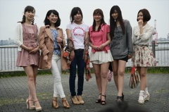 ikumii(小山郁美:おやまいくみ)さん140429-151345-ZR0C0