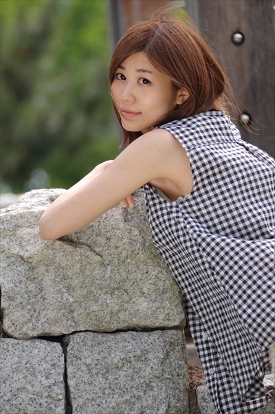 広野未奈130622-145129-葛西臨海公園DSC_4073_R