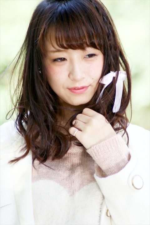 咲希成香恋（さきなかれん）さん航空公園151121-113407364_Rxa