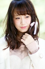 咲希成香恋（さきなかれん）さん航空公園151121-113407364_Rxa