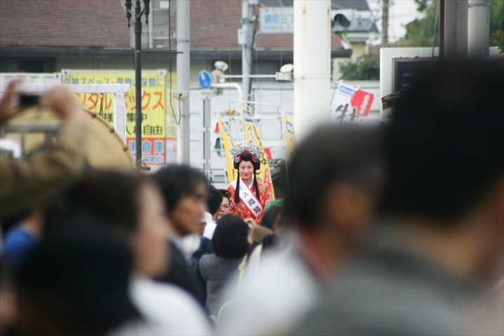 ミス織姫131103-133219-埼玉県LB1E4646_R