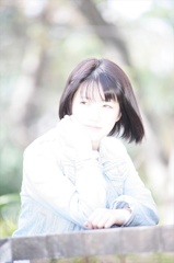 丸山千晶（まるやまちあき）さん140412-134032-ZR0C4597_R2