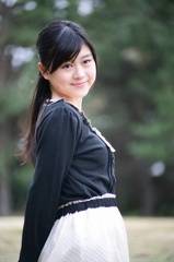 沖あすか葛西臨海公園140126-141248-IMG_0857_R