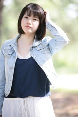 丸山千晶（まるやまちあき）さん140412-145334-ZR0C5197_R2