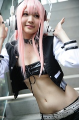 唄汰音おれぱ（うたたねおれぱ）さん130922-151024-IMG_2027_