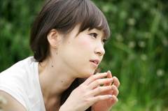 ikumii(小山郁美:おやまいくみ)さん140429-120415-LB1E9