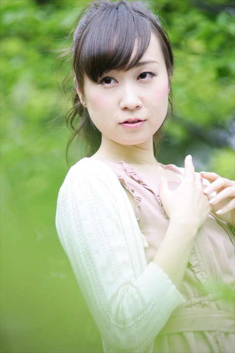 ikumii(小山郁美:おやまいくみ)さん140429-134647-LB1E9