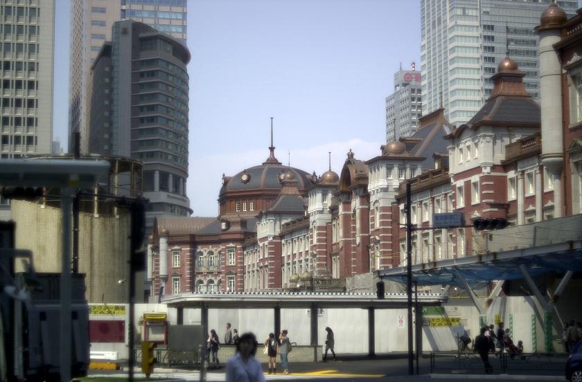 D東京駅２０１２０５０６_SC_3542