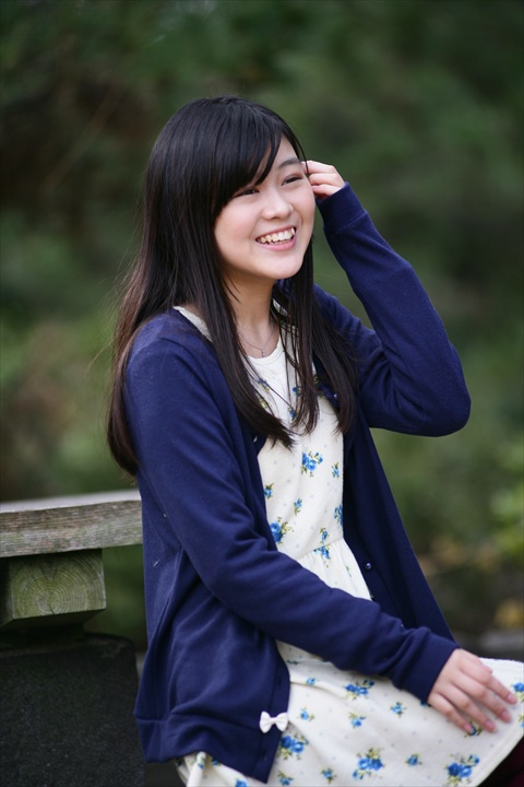 沖あすか葛西臨海公園140126-112947-ZR0C2848_R