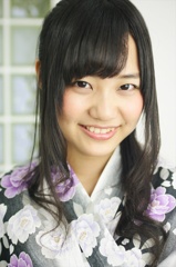 黒瀬サラ130829-124152-江戸川橋LB1E0183_R