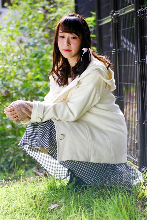 咲希成香恋（さきなかれん）さん航空公園151121-114051023_Rxa