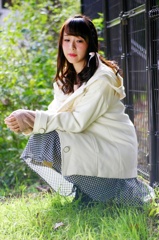 咲希成香恋（さきなかれん）さん航空公園151121-114051023_Rxa