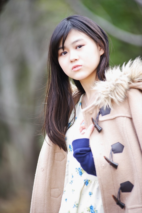 沖あすか葛西臨海公園140126-120550-ZR0C3202dpp_R