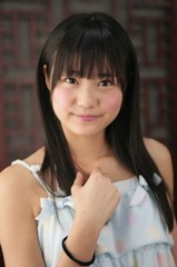 121127-173348-ZR0C2673_R