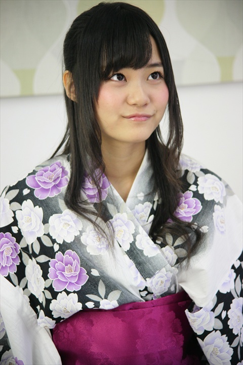 黒瀬サラ130829-124810-江戸川橋IMG_8702_R