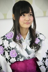 黒瀬サラ130829-124810-江戸川橋IMG_8702_R